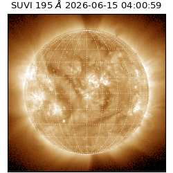 suvi - 2026-06-15T04:00:59.101000