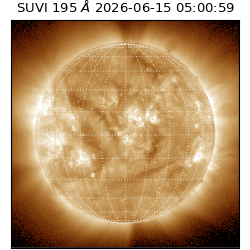 suvi - 2026-06-15T05:00:59.289000