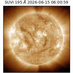 suvi - 2026-06-15T06:00:59.463000