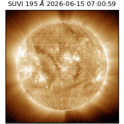 suvi - 2026-06-15T07:00:59.635000