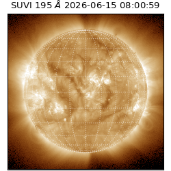 suvi - 2026-06-15T08:00:59.791000