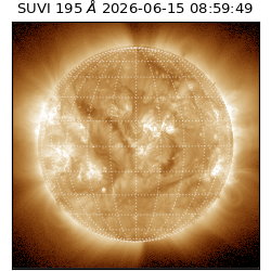suvi - 2026-06-15T08:59:49.973000