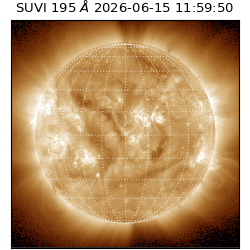 suvi - 2026-06-15T11:59:50.493000
