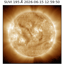 suvi - 2026-06-15T12:59:50.663000