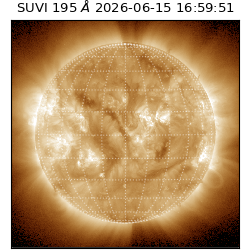 suvi - 2026-06-15T16:59:51.355000