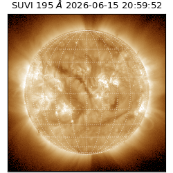 suvi - 2026-06-15T20:59:52.031000