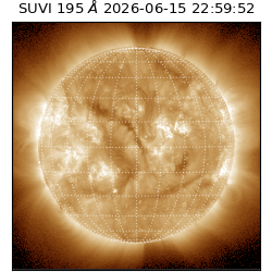 suvi - 2026-06-15T22:59:52.389000