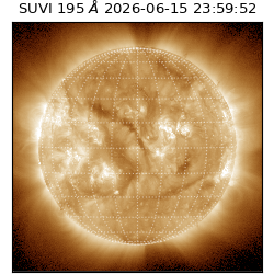suvi - 2026-06-15T23:59:52.559000