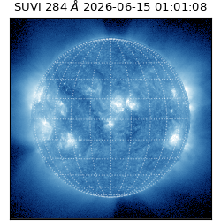 suvi - 2026-06-15T01:01:08.589000