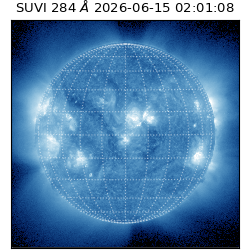 suvi - 2026-06-15T02:01:08.761000