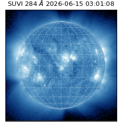 suvi - 2026-06-15T03:01:08.935000