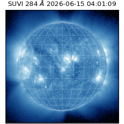 suvi - 2026-06-15T04:01:09.107000