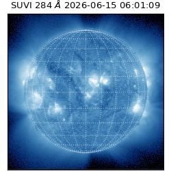 suvi - 2026-06-15T06:01:09.453000