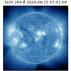 suvi - 2026-06-15T07:01:09.625000