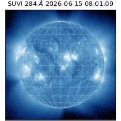 suvi - 2026-06-15T08:01:09.797000