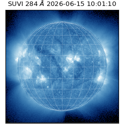 suvi - 2026-06-15T10:01:10.143000
