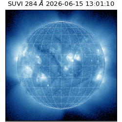 suvi - 2026-06-15T13:01:10.659000