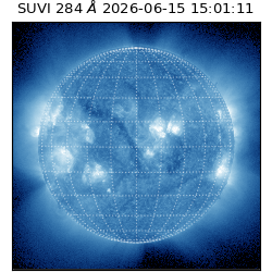 suvi - 2026-06-15T15:01:11.009000