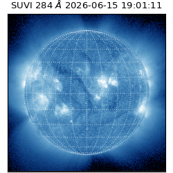 suvi - 2026-06-15T19:01:11.697000