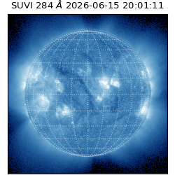 suvi - 2026-06-15T20:01:11.869000