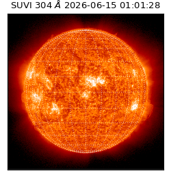 suvi - 2026-06-15T01:01:28.597000