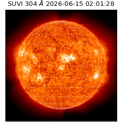 suvi - 2026-06-15T02:01:28.771000
