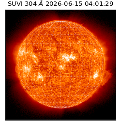 suvi - 2026-06-15T04:01:29.117000