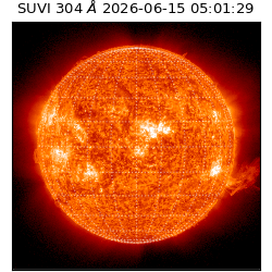 suvi - 2026-06-15T05:01:29.287000