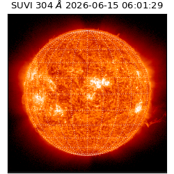 suvi - 2026-06-15T06:01:29.461000