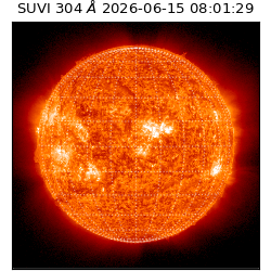 suvi - 2026-06-15T08:01:29.809000