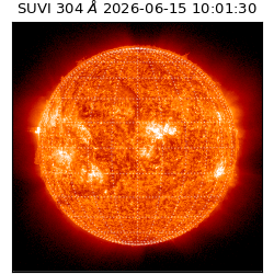 suvi - 2026-06-15T10:01:30.153000