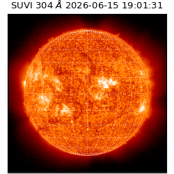 suvi - 2026-06-15T19:01:31.707000