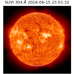 suvi - 2026-06-15T23:01:32.393000