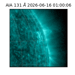 saia - 2026-06-16T01:00:06.620000