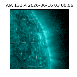 saia - 2026-06-16T03:00:06.620000