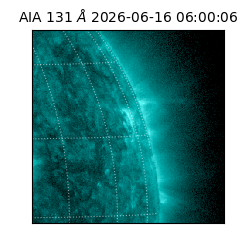 saia - 2026-06-16T06:00:06.635000