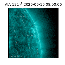 saia - 2026-06-16T09:00:06.620000