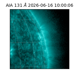 saia - 2026-06-16T10:00:06.620000