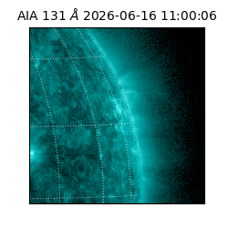 saia - 2026-06-16T11:00:06.620000
