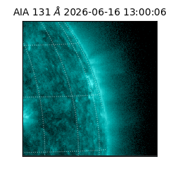 saia - 2026-06-16T13:00:06.635000