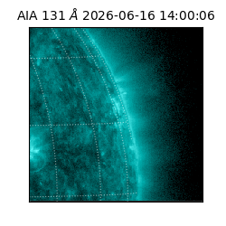saia - 2026-06-16T14:00:06.620000
