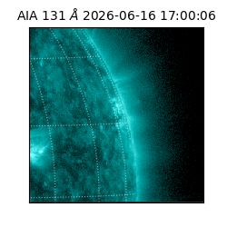 saia - 2026-06-16T17:00:06.621000