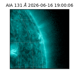 saia - 2026-06-16T19:00:06.620000