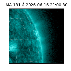 saia - 2026-06-16T21:00:30.620000