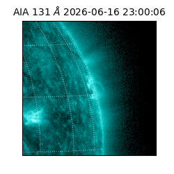 saia - 2026-06-16T23:00:06.620000
