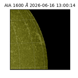 saia - 2026-06-16T13:00:14.130000