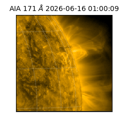 saia - 2026-06-16T01:00:09.349000