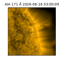 saia - 2026-06-16T03:00:09.348000