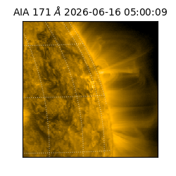 saia - 2026-06-16T05:00:09.348000
