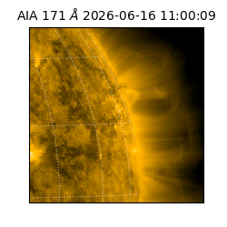saia - 2026-06-16T11:00:09.352000